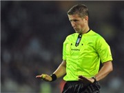 Bóng đá anh, ngoại hạng anh, lịch thi đấu euro 2012, Kẻ "giết" Inter bắt trận derby Milano