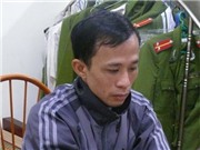 Bóng đá anh, ngoại hạng anh, lịch thi đấu euro 2012, Thủ phạm gây nổ xe ở Bắc Ninh có thể chịu án tử hình