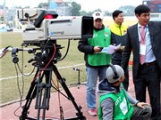 Bóng đá anh, ngoại hạng anh, lịch thi đấu euro 2012, VPF đã xuyên tạc ý kiến chỉ đạo của Chính phủ