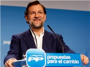 Bóng đá anh, ngoại hạng anh, lịch thi đấu euro 2012, Madrid trở lại là một đội bóng của Chính phủ