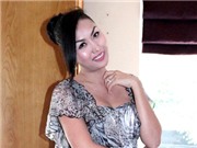 Bóng đá anh, ngoại hạng anh, lịch thi đấu euro 2012, Phi Thanh Vân lại "dọa" khán giả