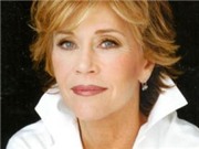 Bóng đá anh, ngoại hạng anh, lịch thi đấu euro 2012, Jane Fonda tái xuất màn bạc