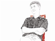 Bóng đá anh, ngoại hạng anh, lịch thi đấu euro 2012, Lê Hoàng: “Thà hoàn hảo ở Việt Nam còn hơn vô địch thế giới”
