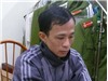 Cởi dần những “nút thắt” cuối năm