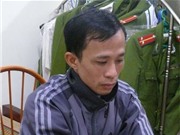 Bóng đá anh, ngoại hạng anh, lịch thi đấu euro 2012, Cởi dần những “nút thắt” cuối năm
