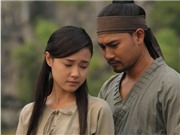Bóng đá anh, ngoại hạng anh, lịch thi đấu euro 2012, Phim "Thiên mệnh anh hùng": Công đức và thách thức!