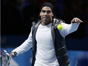 Bóng đá anh, ngoại hạng anh, lịch thi đấu euro 2012, Thế giới sao: Tevez bị trách oan