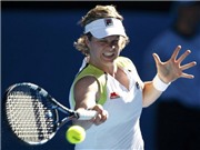 Bóng đá anh, ngoại hạng anh, lịch thi đấu euro 2012, Vòng 1 Australia mở rộng: Nadal, Berdych thẳng tiến 