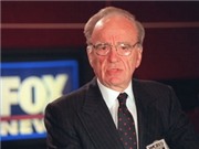 Bóng đá anh, ngoại hạng anh, lịch thi đấu euro 2012, Murdoch chỉ trích Tổng thống Obama trên Twitter