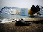 Bóng đá anh, ngoại hạng anh, lịch thi đấu euro 2012, Chủ tàu "Titanic đệ nhị" thiệt hại 85-90 triệu USD