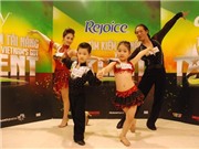 Bóng đá anh, ngoại hạng anh, lịch thi đấu euro 2012, Những clip thú vị, hài hước nhất tập 4 "VN's Got Talent"