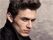 Bóng đá anh, ngoại hạng anh, lịch thi đấu euro 2012, James Franco lại đảm nhiệm vai đồng tính