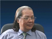 Bóng đá anh, ngoại hạng anh, lịch thi đấu euro 2012,  “Cái tôi” trong “cái chung”