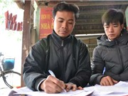 Bóng đá anh, ngoại hạng anh, lịch thi đấu euro 2012, “Kỳ án hiếp dâm” tại Hà Đông: Ba thanh niên phải vào tù trở lại
