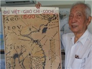 Bóng đá anh, ngoại hạng anh, lịch thi đấu euro 2012, Ông bản đồ