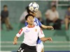 Bóng đá anh, ngoại hạng anh, lịch thi đấu euro 2012, Super League 3 vòng nhìn lại: "Tu thân, tề gia, trị quốc, bình thiên hạ"...