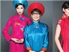 Trịnh Công Sơn & Mẹ qua những câu chuyện của Trịnh Hoàng Diệu