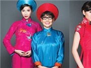 Bóng đá anh, ngoại hạng anh, lịch thi đấu euro 2012, Trịnh Công Sơn & Mẹ qua những câu chuyện của Trịnh Hoàng Diệu
