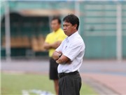 Bóng đá anh, ngoại hạng anh, lịch thi đấu euro 2012, N.SG: Thời gian bắt đầu đếm ngược