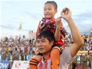 Bóng đá anh, ngoại hạng anh, lịch thi đấu euro 2012, Cuốn phim về Hữu Thắng    