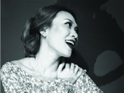 Bóng đá anh, ngoại hạng anh, lịch thi đấu euro 2012, Mỹ Tâm: “Có thể tôi sẽ chẳng bao giờ... làm đám cưới!”