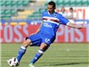 Bóng đá anh, ngoại hạng anh, lịch thi đấu euro 2012, Juve và Fiorentina tranh mua Palombo 