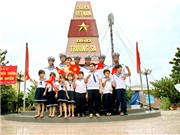Bóng đá anh, ngoại hạng anh, lịch thi đấu euro 2012, Những hình ảnh mới nhất ở Trường Sa! 