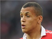 Bóng đá anh, ngoại hạng anh, lịch thi đấu euro 2012, Thêm một trận derby Manchester vì 2 "viên ngọc thô"
