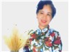 Chuyện ít biết về Hoa hậu Việt Nam đầu tiên