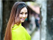 Bóng đá anh, ngoại hạng anh, lịch thi đấu euro 2012, Sao Mai Lương Nguyệt Anh kể chuyện "Bờ sông vẫn gió" 