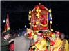 Khai ấn Đền Trần 2012: Chỉ “ban” ấn chứ không bán