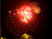 Bóng đá anh, ngoại hạng anh, lịch thi đấu euro 2012, Giải trí Tết Nhâm Thìn