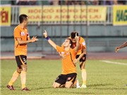 Bóng đá anh, ngoại hạng anh, lịch thi đấu euro 2012, Tết với các đội bóng Super League và hạng Nhất: Mỗi cây mỗi hoa…