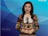 Bản tin Văn hóa toàn cảnh ngày 14/1/2012