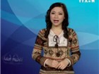Bản tin Văn hóa toàn cảnh ngày 14/1/2012