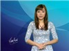 Bản tin Văn hóa toàn cảnh ngày 17/1/2012