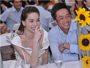 Bóng đá anh, ngoại hạng anh, lịch thi đấu euro 2012, Hà Hồ: “Tôi yêu Cường không phải vì anh ấy giàu”