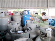 Bóng đá anh, ngoại hạng anh, lịch thi đấu euro 2012, Gas trộn chất nguy hiểm 