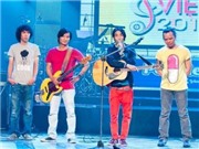 Bóng đá anh, ngoại hạng anh, lịch thi đấu euro 2012, Quái vật không tí hon