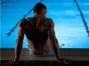 Bóng đá anh, ngoại hạng anh, lịch thi đấu euro 2012, James Bond bị thử thách lòng trung thành trong tập mới