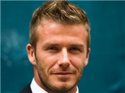 Bóng đá anh, ngoại hạng anh, lịch thi đấu euro 2012, Beckham đã có quyết định chính thức về tương lai