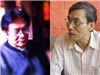 Người Việt giàu hay nghèo tưởng tượng? 