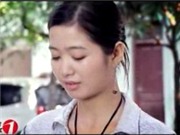 Bóng đá anh, ngoại hạng anh, lịch thi đấu euro 2012, Hàng xóm tối lửa tắt đèn có nhau