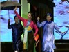  Gala cười quy tụ danh hài Nam - Bắc phát sóng mùng 2 Tết