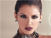 Bóng đá anh, ngoại hạng anh, lịch thi đấu euro 2012, Đương kim Miss World đoạt ngôi Miss Grand Slam 2011