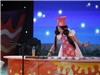 Gala Đồ Rê Mí Tết 2012 sẽ ấn tượng như XFactor