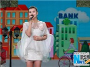 Bóng đá anh, ngoại hạng anh, lịch thi đấu euro 2012, Trần Hảo thon thả trở lại