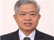 Bóng đá anh, ngoại hạng anh, lịch thi đấu euro 2012, 2012: Có không ngày tận thế?