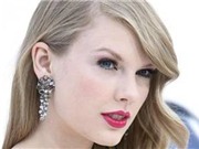Bóng đá anh, ngoại hạng anh, lịch thi đấu euro 2012, Taylor Swift "nhớ" Jake Gyllenhaal trong album mới