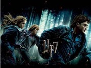 Bóng đá anh, ngoại hạng anh, lịch thi đấu euro 2012, Điện ảnh Anh “sợ” Hollywood lấn lướt